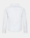 CAMICIA - EMPORIO ARMANI 8N4CJ0-1N06Z 100 Emporio Armani 