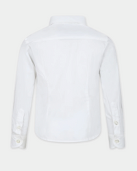 CAMICIA - EMPORIO ARMANI 8N4CJ0-1N06Z 100 Emporio Armani 