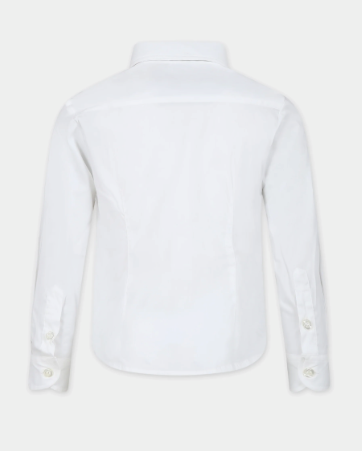 Camicia Emporio Armani
