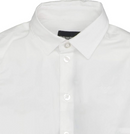 CAMICIA - EMPORIO ARMANI 8N4CJ0-1N06Z 100 Emporio Armani 