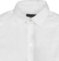 CAMICIA - EMPORIO ARMANI 8N4CJ0-1N06Z 100 Emporio Armani 