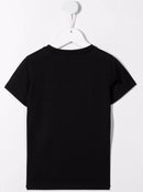 T-SHIRT - EMPORIO ARMANI 8N4TN5-1JPZZ 147 Emporio Armani 
