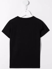 T-SHIRT - EMPORIO ARMANI 8N4TN5-1JPZZ 022 Emporio Armani 