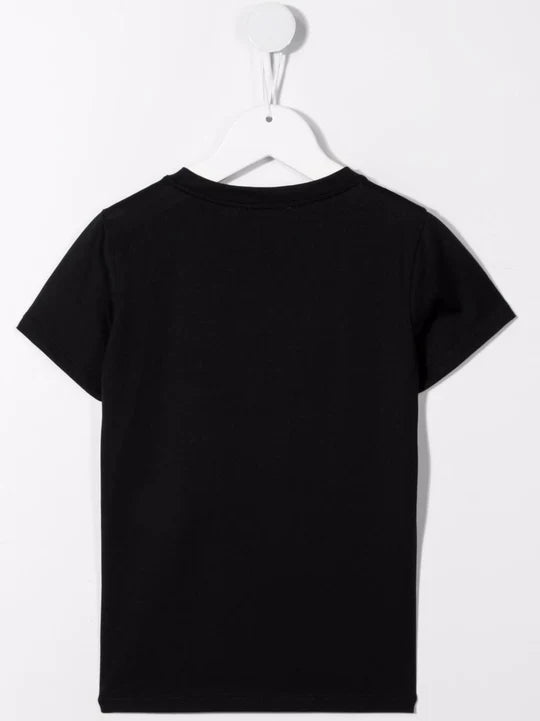 Maglia Emporio Armani