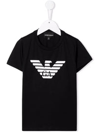 T-SHIRT - EMPORIO ARMANI 8N4TN5-1JPZZ 975 Emporio Armani 