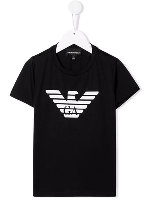Maglia Emporio Armani