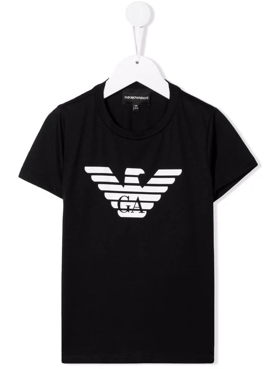 Maglia Emporio Armani
