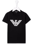 T-SHIRT - EMPORIO ARMANI 8N4TN5-1JPZZ 147 Emporio Armani 