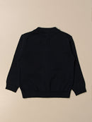 CARDIGAN - EMPORIO ARMANI 8NHM91-4M0HZ 930 Emporio Armani 