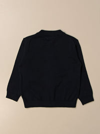 CARDIGAN - EMPORIO ARMANI 8NHM91-4M0HZ 930 Emporio Armani 