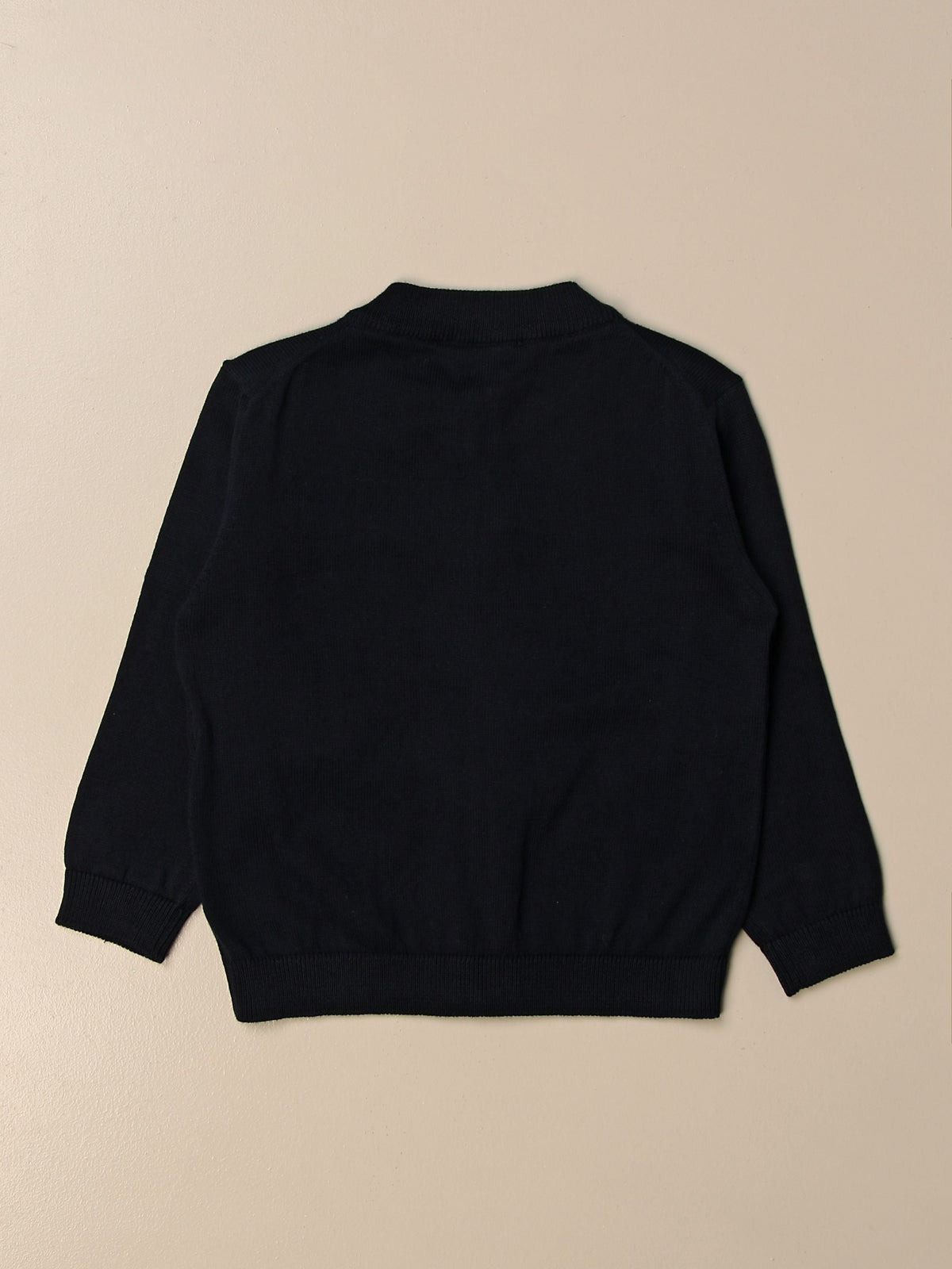 CARDIGAN - EMPORIO ARMANI 8NHM91-4M0HZ 930 Emporio Armani 