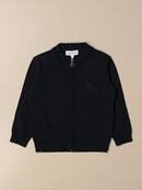 CARDIGAN - EMPORIO ARMANI 8NHM91-4M0HZ 930 Emporio Armani 