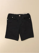 SHORTS - EMPORIO ARMANI 8NHS60-4N6YZ 01M5 Emporio Armani 