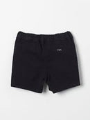SHORTS - EMPORIO ARMANI 8NHS60-4N6YZ 01M5 Emporio Armani 