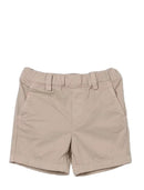 SHORTS - EMPORIO ARMANI 8NHS60-4N6YZ 01M5 Emporio Armani 