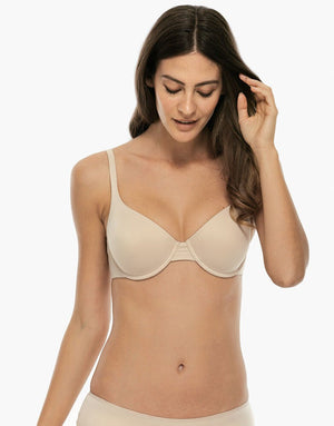 Reggiseni Generico