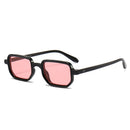 OCCHIALI - HONTO SLIM C04 Honto 