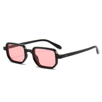 OCCHIALI - HONTO SLIM C04 Honto 