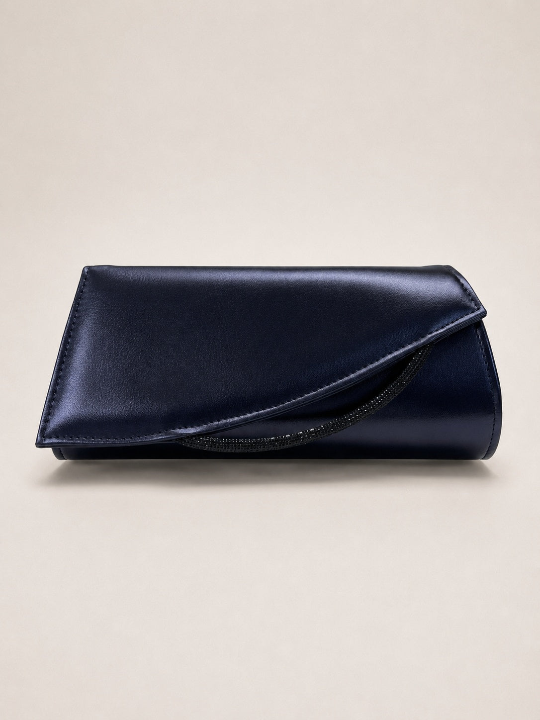BORSA - LE BEATRICI 3N1 LIZ+STRASS 26 Le Beatrici 