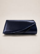 BORSA - LE BEATRICI 3N1 LIZ+STRASS 26 Le Beatrici 