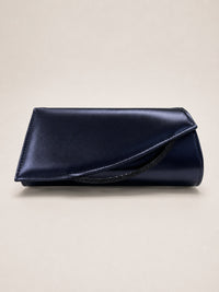BORSA - LE BEATRICI 3N1 LIZ+STRASS 26 Le Beatrici 