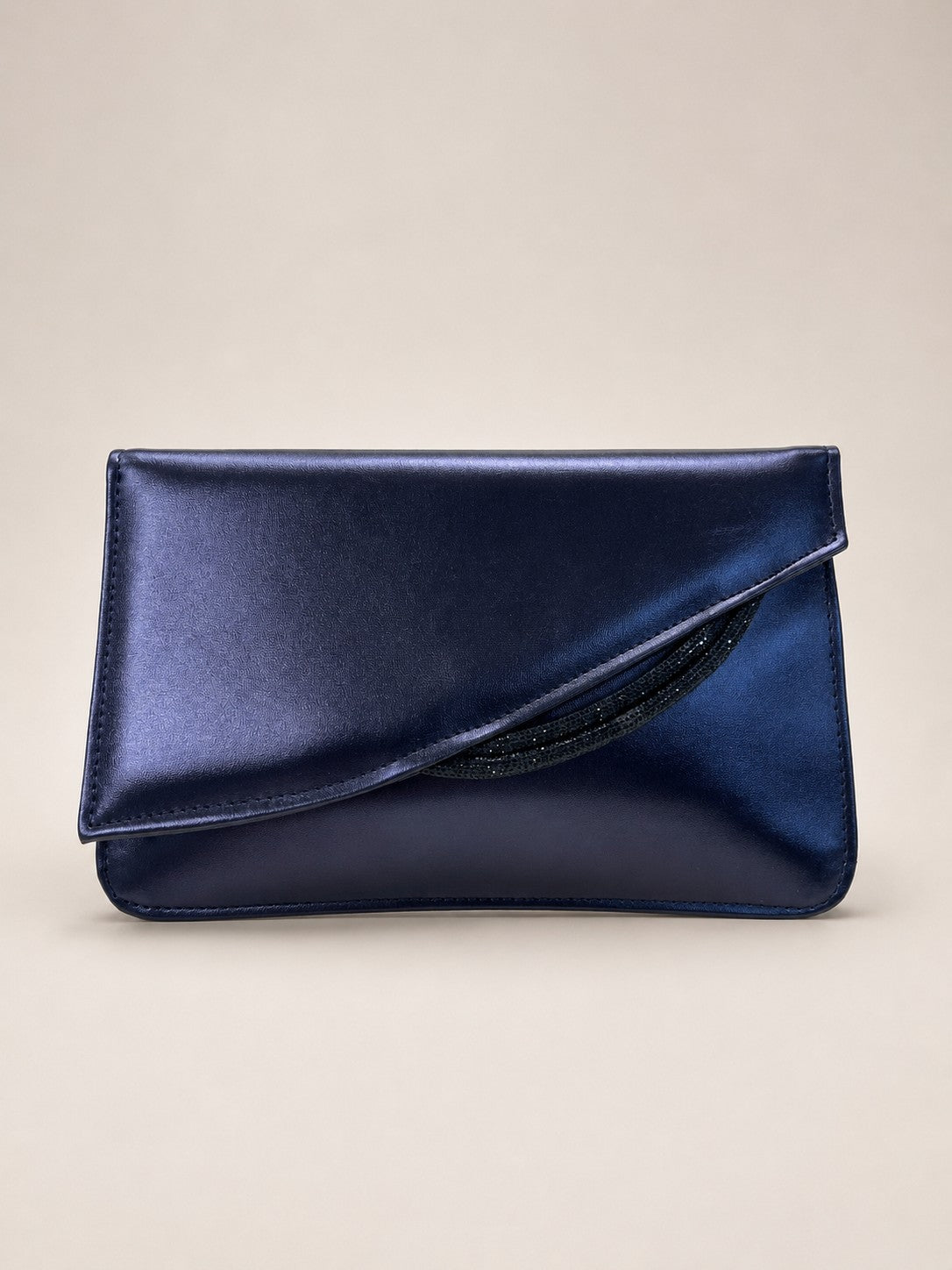 BORSA - LE BEATRICI 3N3 LIZ 10 Le Beatrici 