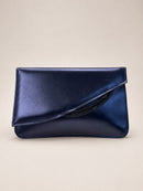 BORSA - LE BEATRICI 3N3 LIZ 10 Le Beatrici 