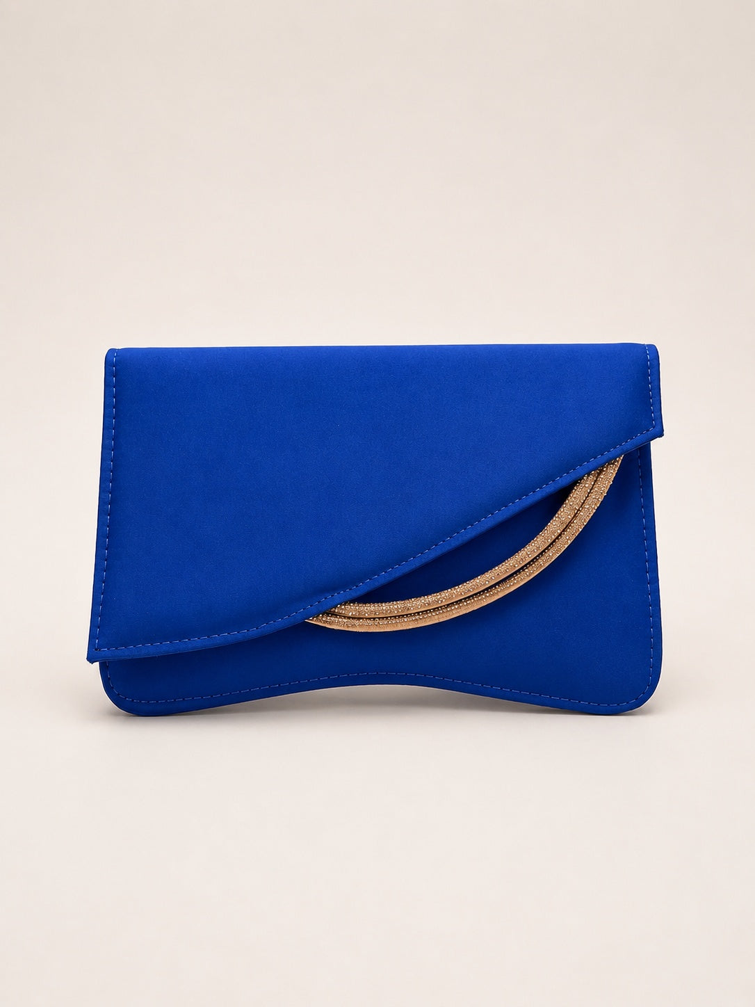 BORSA - LE BEATRICI 3N3 RASO 20 Le Beatrici 