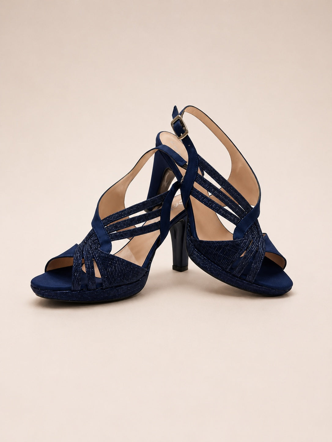 Scarpa Le Beatrici