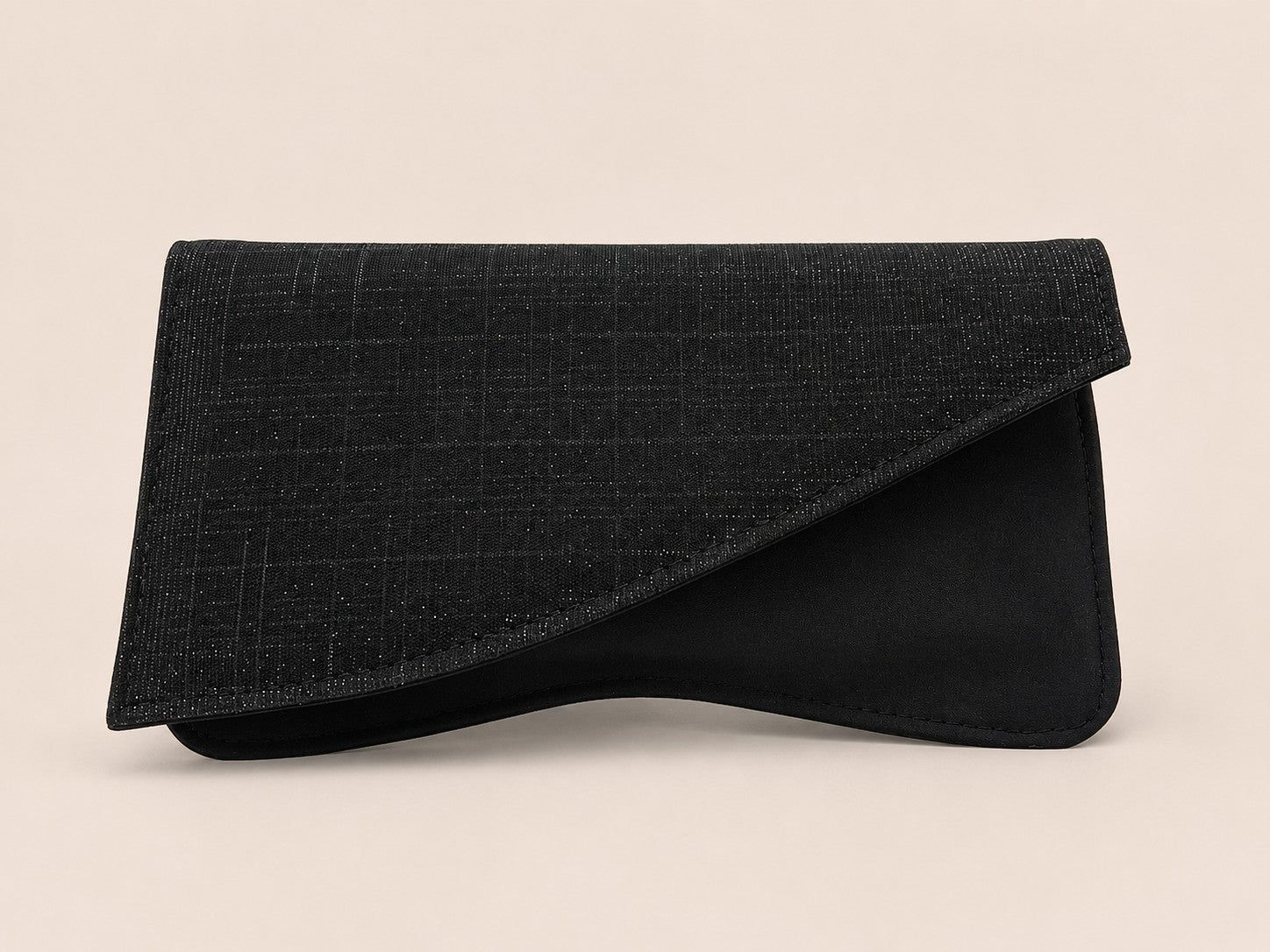 BORSA - LE BEATRICI A63 RASO/GALASSIA 19 Le Beatrici 