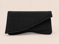 BORSA - LE BEATRICI A63 RASO/GALASSIA 19 Le Beatrici 