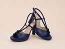 SCARPA - LE BEATRICI A7519/756/LIZ 1 Le Beatrici 