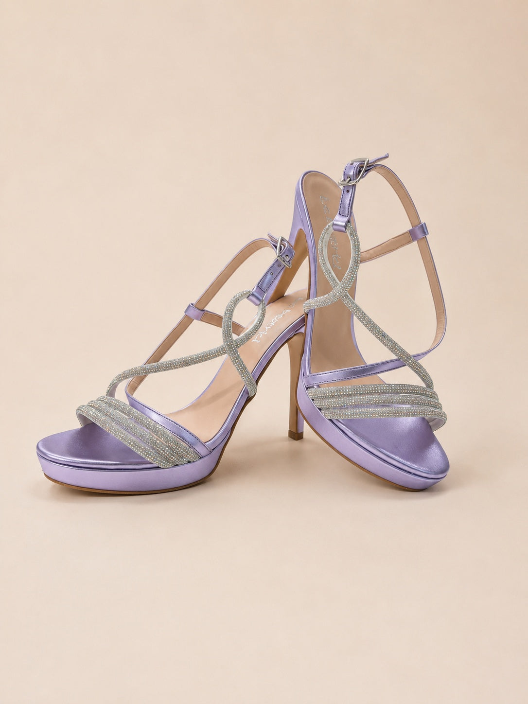Scarpa Le Beatrici