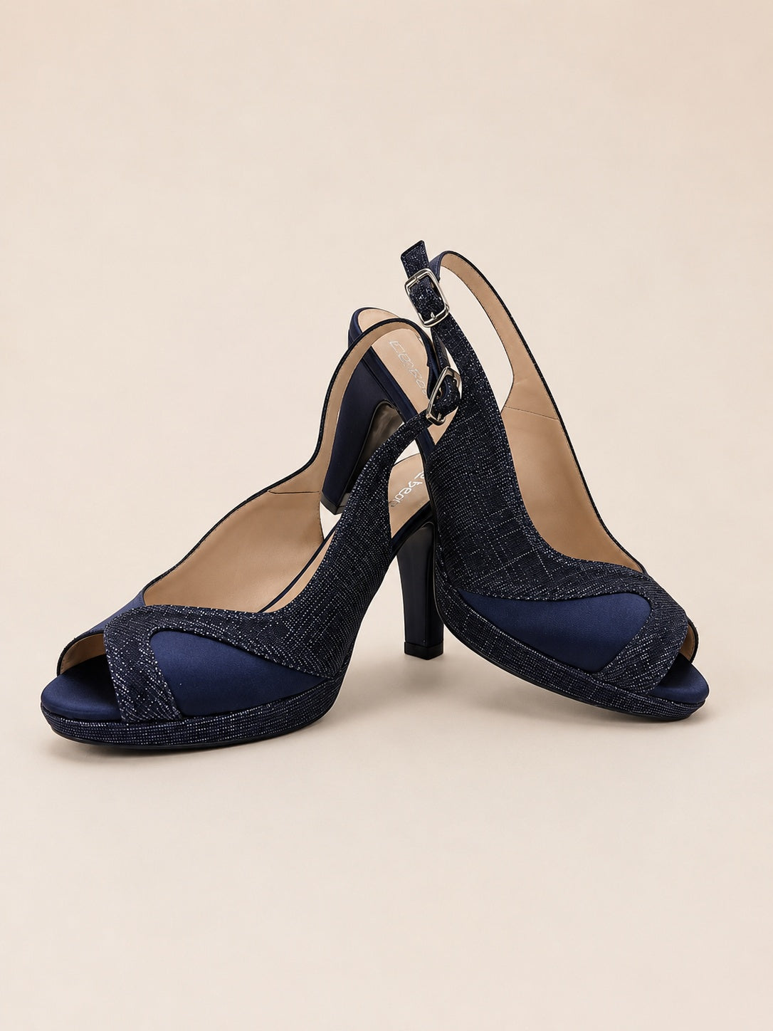 Scarpa Le Beatrici