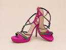 SCARPA - LE BEATRICI A7569/95COD/RAS 46 Le Beatrici 