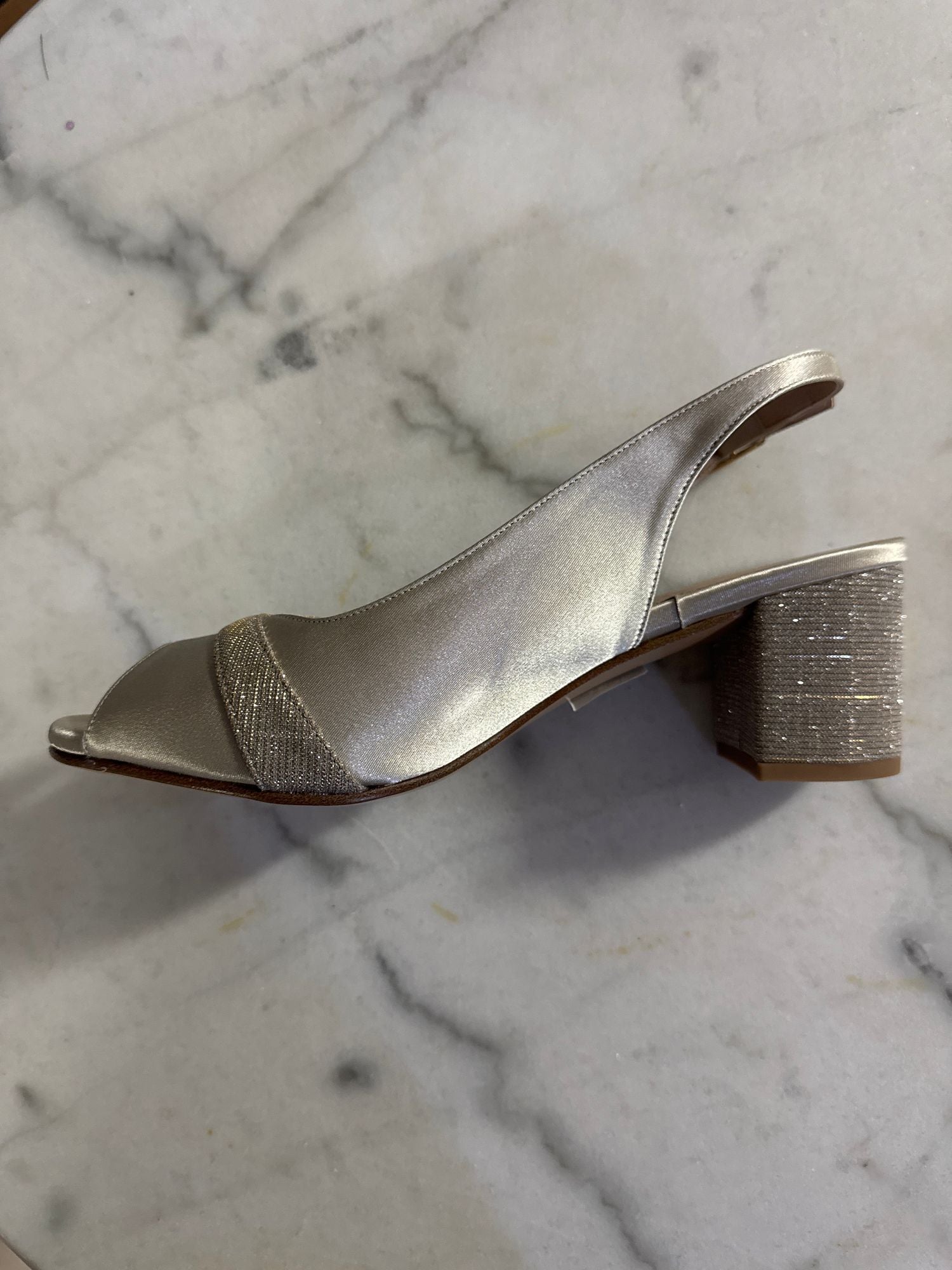 Scarpa Le Beatrici