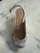 SCARPA RASO/GALASSIA A994/50QD RAS/GALASS 36 Le Beatrici 