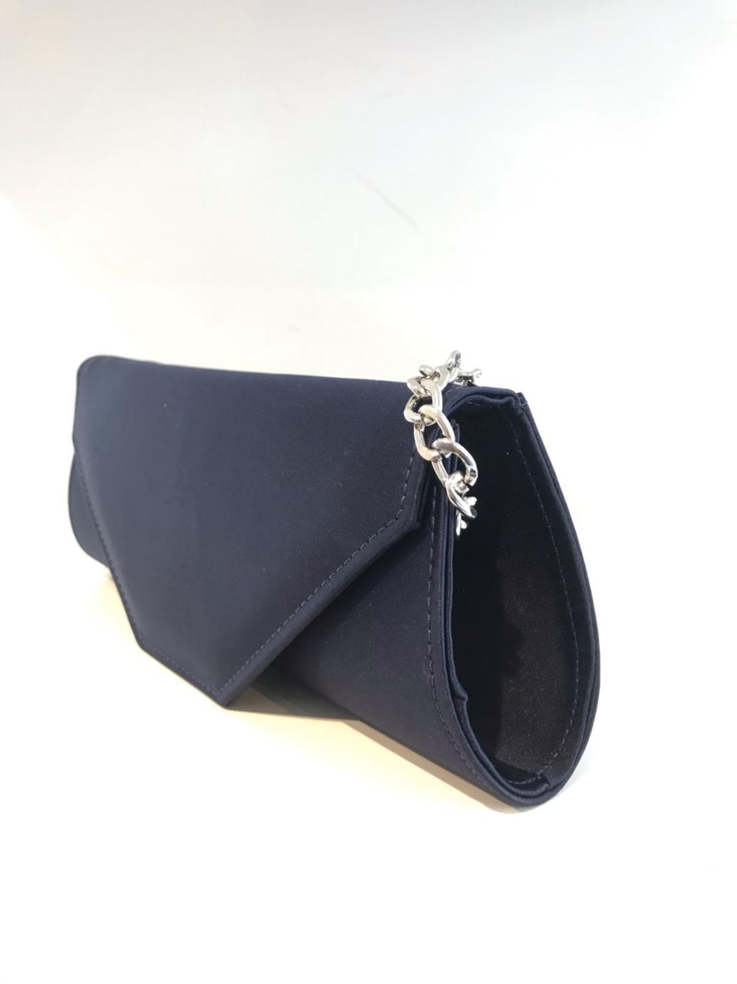 BORSA - LE BEATRICI B26 RASO 1 Le Beatrici 