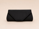 BORSA - LE BEATRICI B26 RASO 1 Le Beatrici 