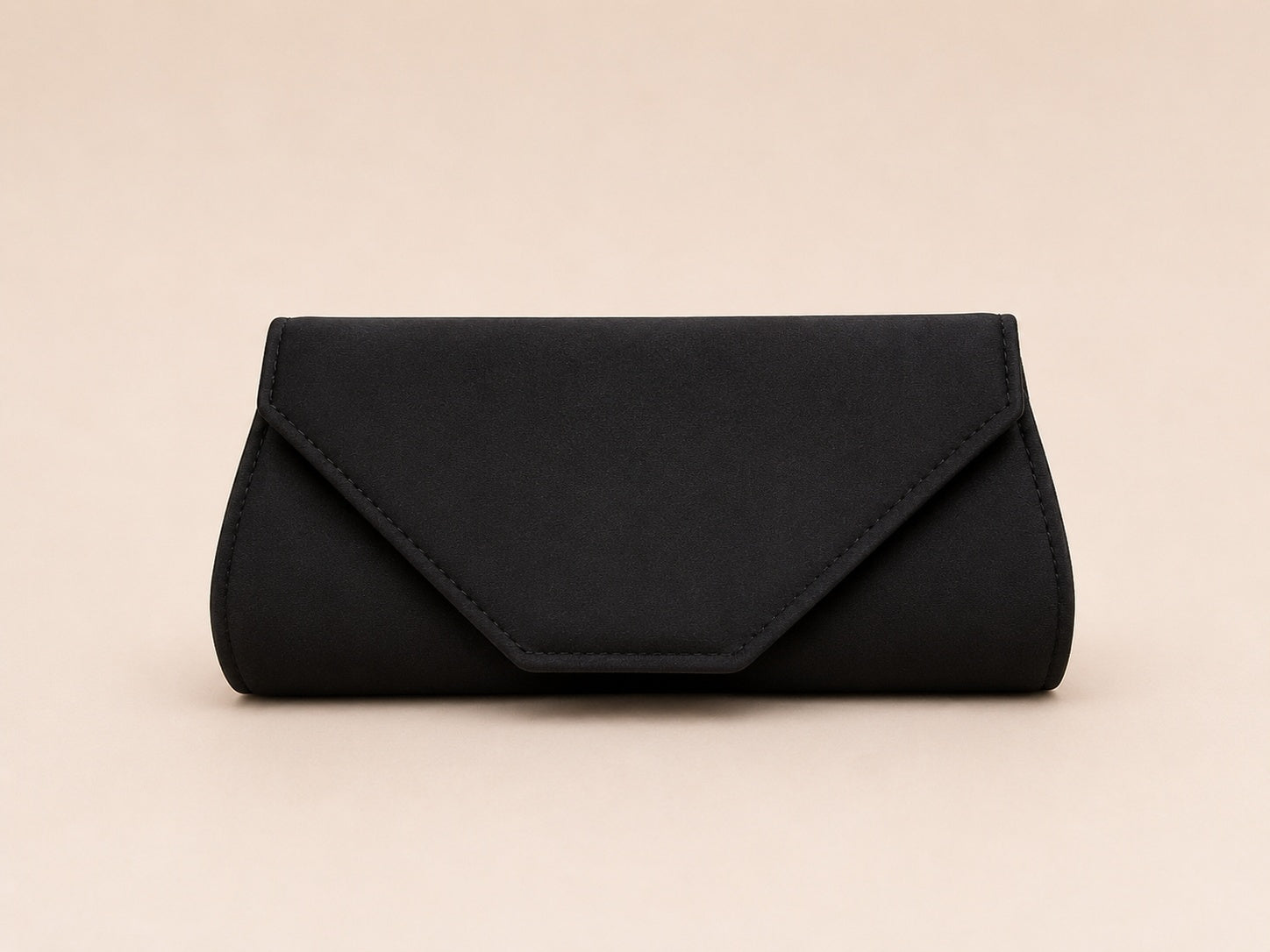 BORSA - LE BEATRICI B26 RASO 1 Le Beatrici 