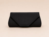 BORSA - LE BEATRICI B26 RASO 1 Le Beatrici 