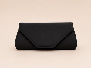 Borsa Le Beatrici