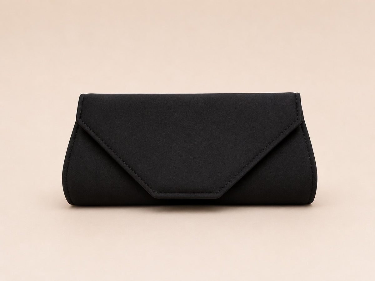 Borsa Le Beatrici