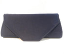 BORSA - LE BEATRICI B26 RASO 22 Le Beatrici 