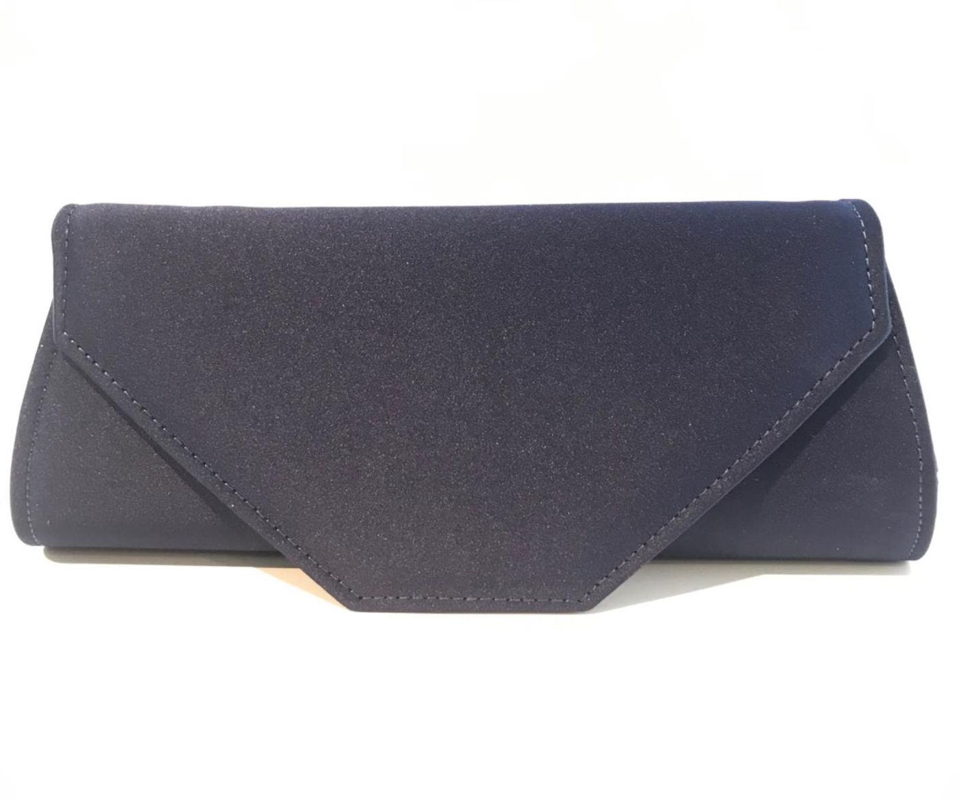 Borsa Le Beatrici