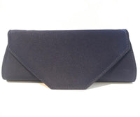 BORSA - LE BEATRICI B26 RASO 22 Le Beatrici 