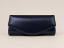 BORSA - LE BEATRICI S09 LIZ 15 Le Beatrici 