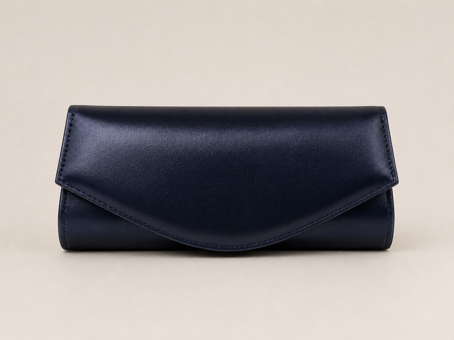 BORSA - LE BEATRICI S09 LIZ 15 Le Beatrici 