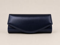 BORSA - LE BEATRICI S09 LIZ 15 Le Beatrici 