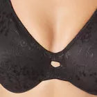 Reggiseni Lovable